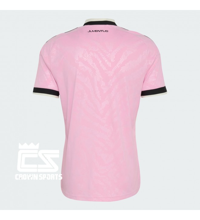 FOOTBALL JERSEYS